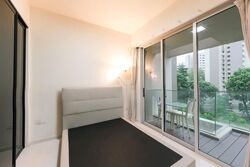 The Coterie @ Holland (D10), Apartment #558733541